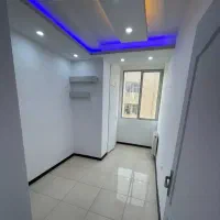 آپارتمان ۶۰متری پارکینگ دار سندآماده ***(|فروش آپارتمان|کهریزک, |دیوار