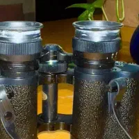 دوربین شکاری ژاپنی