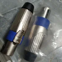 فیش اسپیکون فونیکس تمام فلز/ دایناکورد مونتاربو