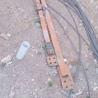 سلام ۲ عدد بادبند فروشی