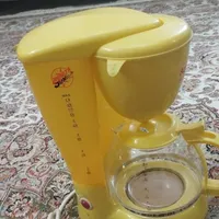 قهوه ساز