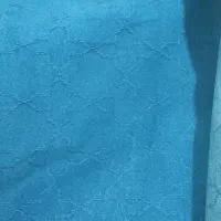 موکت
