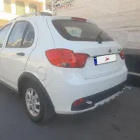 کوییک فابریک، بدون نقطه گارانتی فعال تک برگ سند