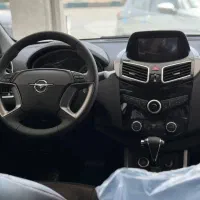 هایما S5 S7 S8 X7/صفروخشک/تحویل‌روز|خودرو سواری و وانت|تهران, ستارخان|دیوار