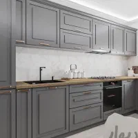 نئوکلاسیک ضدجرم/مات و درخشان/آماده/Ziba24|مصالح و تجهیزات ساختمان|قائم‌شهر, |دیوار