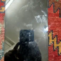 گوشی تبلت a7|تبلت|سبزوار, توحیدشهر|دیوار