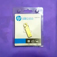فلش ۲ ترابایت hp اصل تایوان