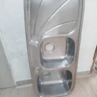 سینک کم کار