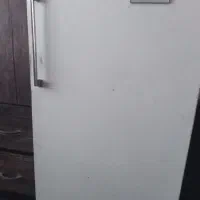 یخچال ارج قدیم موتور سالم