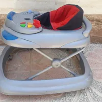 فروش رو روک درحدنو تاشو.