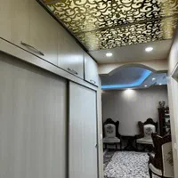فروش آپارتمان ۸۰ متری ۲ خوابه در شهید اسدی|فروش آپارتمان|تهران, شهید اسدی|دیوار