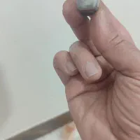 چکش قدیمی عتیقه|کلکسیون اشیاء عتیقه|رشت, جانبازان|دیوار