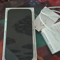 گوشی آیفون ۱۶|موبایل|زنجان, |دیوار