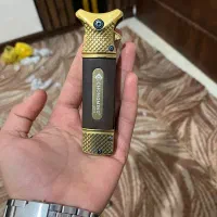 چاقو اصلی و تیز