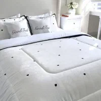 روتختی|سرویس روتختی|ایلام, |دیوار