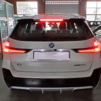 bmw ix1 2025 با کیت m|خودرو سواری و وانت|تهران, جوادیه تهرانپارس|دیوار