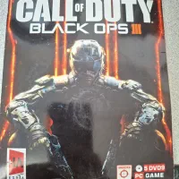 سیدی کامپیوتر|رایانه رومیزی|سبزوار, توحیدشهر|دیوار