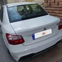 ساینا S 1402 بی رنگ|خودرو سواری و وانت|آستانه اشرفیه, |دیوار