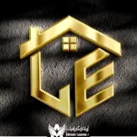 همکف-120متری-دوخواب-ابتدا-امامیه