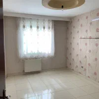 آپارتمان165متر/نوساز/فول/تمیز(دانشجو نزدیک معلم|اجارهٔ آپارتمان|مشهد, دانشجو|دیوار