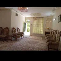 منزل مبله|اجارهٔ کوتاه‌مدت آپارتمان و سوئیت|شیراز, انجیر|دیوار