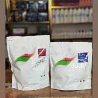 اکسیدان رنگ مو