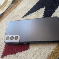 سامسونگ Galaxy S21 5G با حافظه 128 گیگابایت