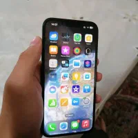 فروش فوری ایفون ۱۳ نرمال ۱۲۸