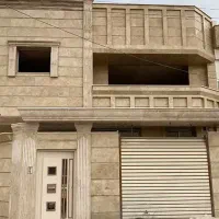 سنگ کاری ونصب انواع سرامیک وموزاییک