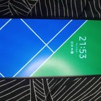 سامسونگ Galaxy A51 با حافظهٔ ۱۲۸ گیگابایت|موبایل|اصفهان, خرم|دیوار