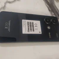 نوت 13