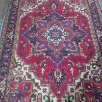 قالیچه دستباف