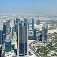 کلیه خدمات ملکی. ساختمانی