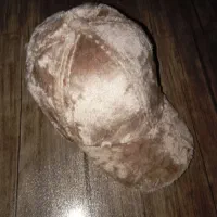 کلاه تدی|لباس|مشهد, امیر|دیوار