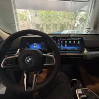 Bmw ix1|خودرو سواری و وانت|تهران, فرمانیه|دیوار