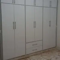 دعوت به همکاری برا کار در ام دی اف