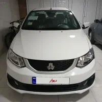 ساینا صفر اپشنال