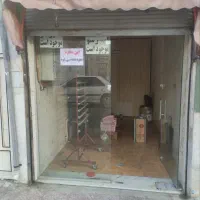 اجاره-مغازه