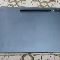 گلکسی TAB S9 ULTRA|تبلت|تهران, آذربایجان|دیوار