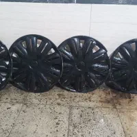قالپاق فابریک سمند