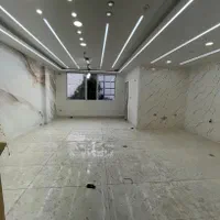 فروش آپارتمان ۱۰۷ متری نوساز/س راهی بلوار ۲۴ متری|فروش آپارتمان|دوگنبدان, |دیوار