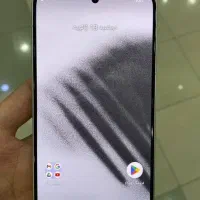 گوشی Daria 2|موبایل|تهران, فاطمی|دیوار