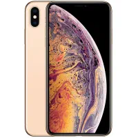 آیفون Xs max دوسیم 256 گیگ zaa