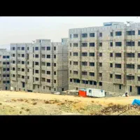 جیلارد-1