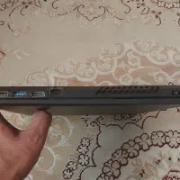 لبتاب Lenovo V110 15isk|رایانه همراه|تهران, کرمان|دیوار