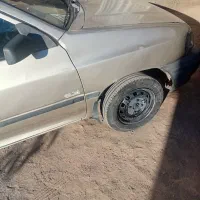 پرایدمدل ۸۵|خودرو سواری و وانت|بوژگان, |دیوار