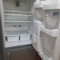 یخچال|یخچال و فریزر|پاکدشت, شهرک انقلاب|دیوار