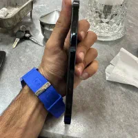 iPhone 12 Pro zaa 256|موبایل|تهران, منیریه|دیوار