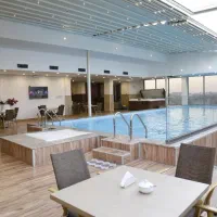 تور اربیل هوایی|تور و چارتر|تهران, یوسف‌آباد|دیوار