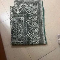 روفرشی ۶متری